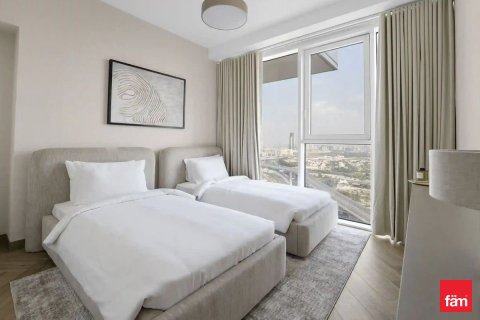 Apartamento en Al Kifaf, Dubai, 2 dormitorios, 140 m², № 76900 - foto 17