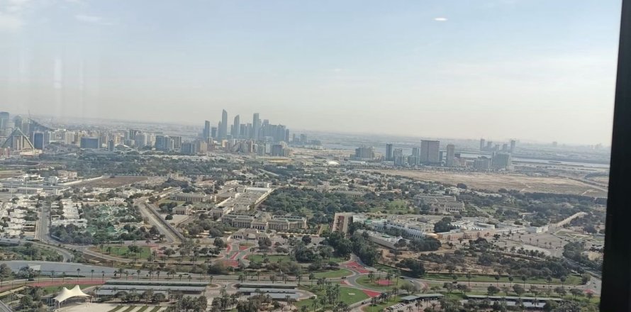 Apartamento en Al Kifaf, Dubai, 2 dormitorios, 140 m², № 76900