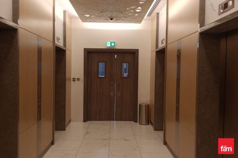 Appartement à Al Kifaf, Dubai, 2 chambres, 140 m², № 76900 - photo 10