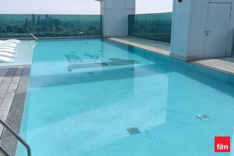 Apartamento en Al Kifaf, Dubai, 2 dormitorios, 140 m², № 76900 - foto 11