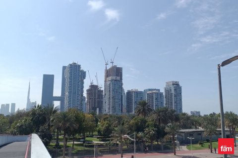 Apartamento en Al Kifaf, Dubai, 2 dormitorios, 140 m², № 76900 - foto 3