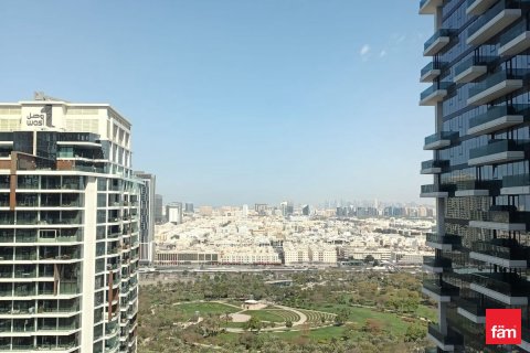 Appartement à Al Kifaf, Dubai, 2 chambres, 140 m², № 76900 - photo 16