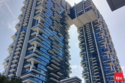 Appartement à Al Kifaf, Dubai, 2 chambres, 140 m², № 76900 - photo 17