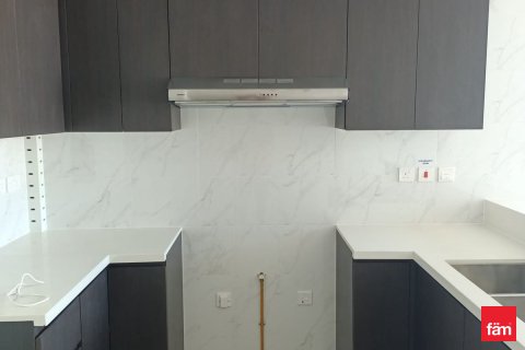 Appartement à Al Kifaf, Dubai, 2 chambres, 140 m², № 76900 - photo 6