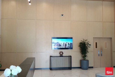 Appartement à Al Kifaf, Dubai, 2 chambres, 140 m², № 76900 - photo 9