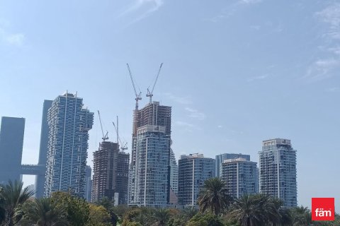 Appartement à Al Kifaf, Dubai, 2 chambres, 140 m², № 76900 - photo 15