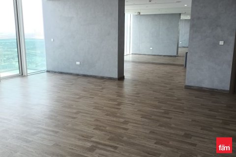 Appartement à Al Kifaf, Dubai, 2 chambres, 140 m², № 76900 - photo 3