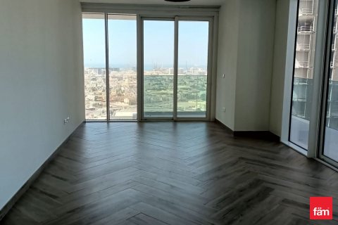 Appartement à Al Kifaf, Dubai, 2 chambres, 140 m², № 76900 - photo 5