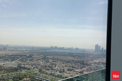 Apartamento en Al Kifaf, Dubai, 2 dormitorios, 140 m², № 76900 - foto 9