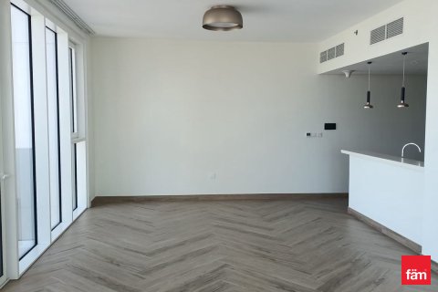 Appartement à Al Kifaf, Dubai, 2 chambres, 140 m², № 76900 - photo 4