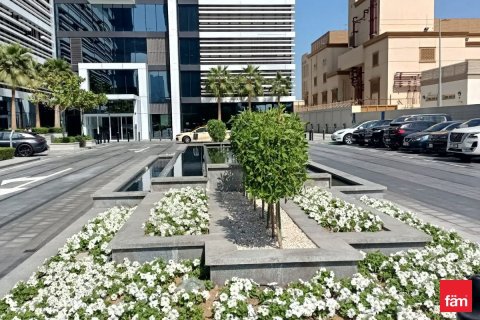 Appartement à Al Kifaf, Dubai, 2 chambres, 140 m², № 76900 - photo 13