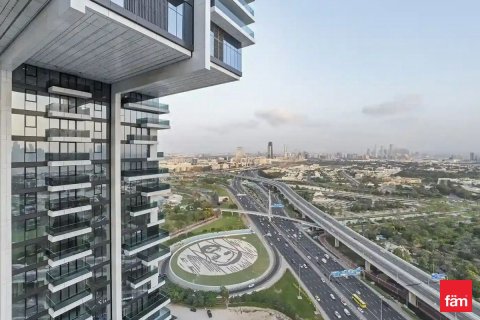 Apartamento en Al Kifaf, Dubai, 2 dormitorios, 140 m², № 76900 - foto 10