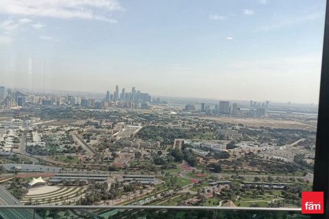Apartamento en Al Kifaf, Dubai, 2 dormitorios, 140 m², № 76900 - foto 8