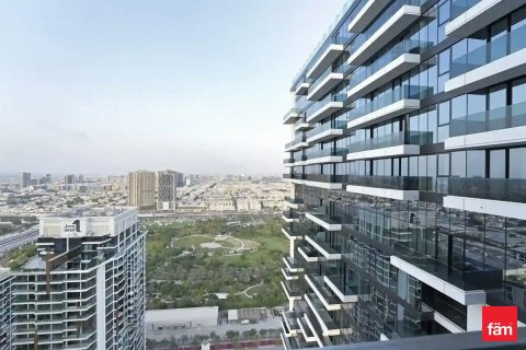 Apartamento en Al Kifaf, Dubai, 2 dormitorios, 140 m², № 76900 - foto 6