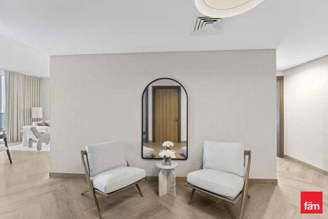 Apartamento en Al Kifaf, Dubai, 2 dormitorios, 140 m², № 76900 - foto 18