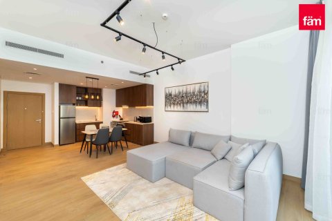 Купить квартиру в Дубае: 1 спальня, 72.6м², № 52315 - фото 4