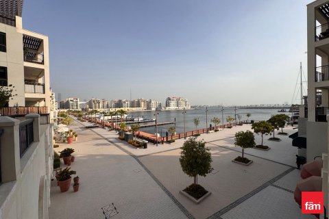 Apartment in Dubai 1 bedroom, 72.6 sq.m. № 52315 - photo 10