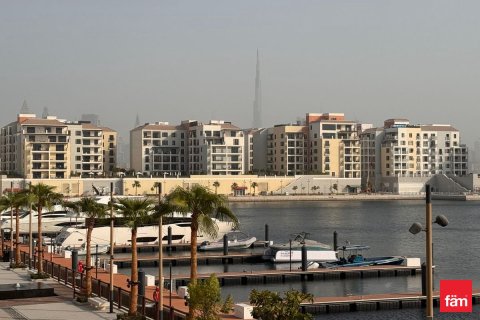 Apartment in Dubai 1 bedroom, 72.6 sq.m. № 52315 - photo 9