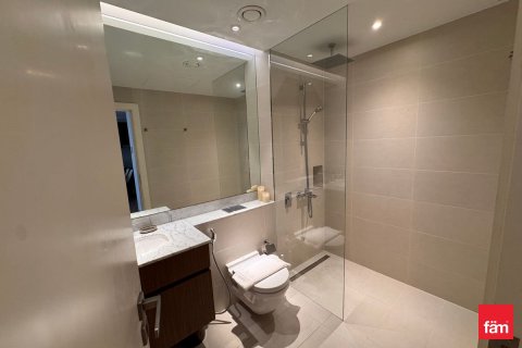 Apartment in Dubai 1 bedroom, 72.6 sq.m. № 52315 - photo 7