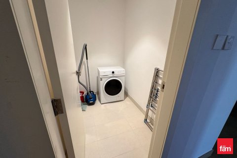 Apartment in Dubai 1 bedroom, 72.6 sq.m. № 52315 - photo 8