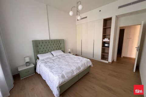 Apartment in Dubai 1 bedroom, 72.6 sq.m. № 52315 - photo 5