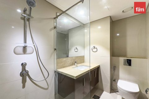 Apartment in Dubai Hills Estate, Dubai 4 bedrooms, 313.5 sq.m. № 52317 - photo 30