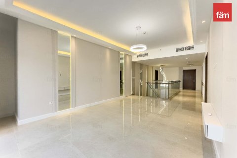 Apartment in Dubai Hills Estate, Dubai 4 bedrooms, 313.5 sq.m. № 52317 - photo 13