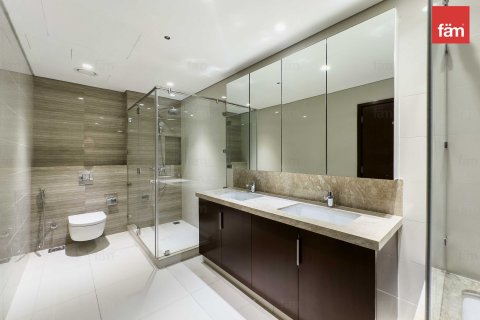 Apartment in Dubai Hills Estate, Dubai 4 bedrooms, 313.5 sq.m. № 52317 - photo 28