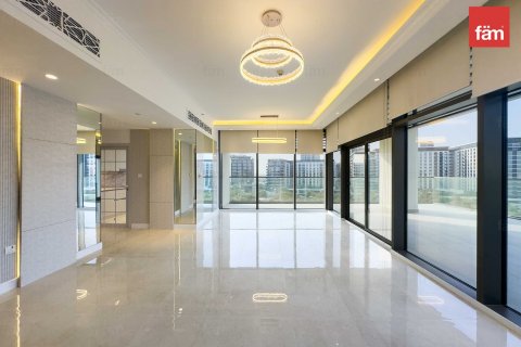 Apartment in Dubai Hills Estate, Dubai 4 bedrooms, 313.5 sq.m. № 52317 - photo 4