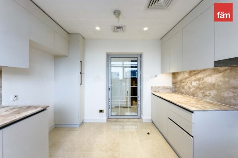 Apartment in Dubai Hills Estate, Dubai 4 bedrooms, 313.5 sq.m. № 52317 - photo 7