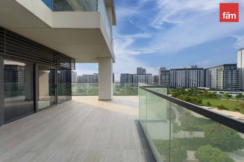 Apartment in Dubai Hills Estate, Dubai 4 bedrooms, 313.5 sq.m. № 52317 - photo 2