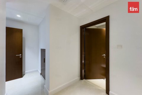 Apartment in Dubai Hills Estate, Dubai 4 bedrooms, 313.5 sq.m. № 52317 - photo 26