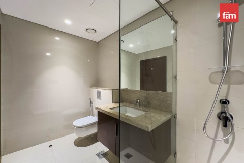 Apartment in Dubai Hills Estate, Dubai 4 bedrooms, 313.5 sq.m. № 52317 - photo 27