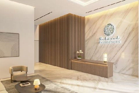 Apartamento en Dubai, 3 dormitorios, 160.1 m², № 17194 - foto 7