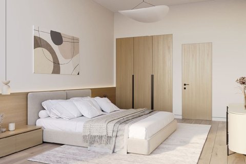 Apartamento en Dubai, 3 dormitorios, 160.1 m², № 17194 - foto 3