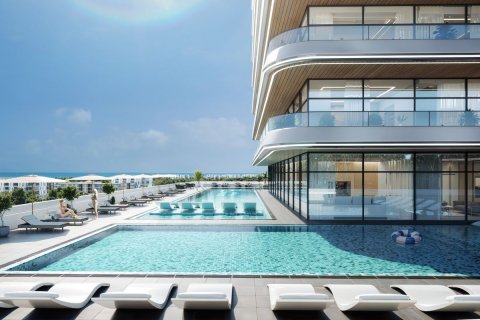 Apartment in Dubai Science Park, Dubai 42 sq.m. № 17197 - photo 6