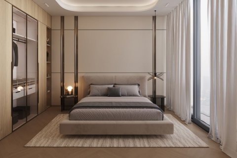 Apartment in Dubai Science Park, Dubai 42 sq.m. № 17197 - photo 5