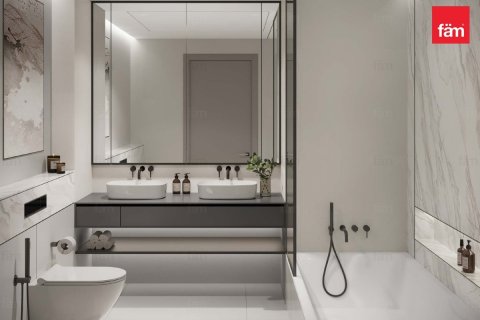 Appartement à Meydan, Dubai, 2 chambres, 120.9 m², № 17193 - photo 7