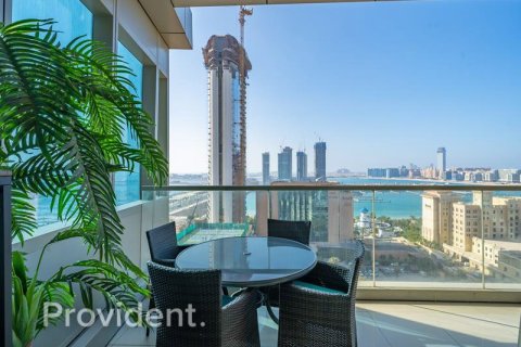 Apartamento en Dubai Marina, Dubai, 3 dormitorios, 150.7 m², № 1608 - foto 24