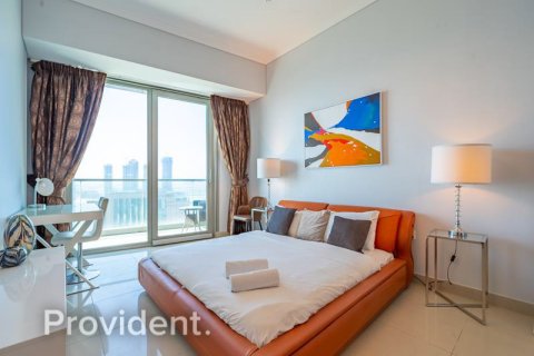 Apartamento en Dubai Marina, Dubai, 3 dormitorios, 150.7 m², № 1608 - foto 15