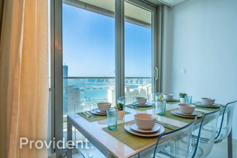 Apartamento en Dubai Marina, Dubai, 3 dormitorios, 150.7 m², № 1608 - foto 10