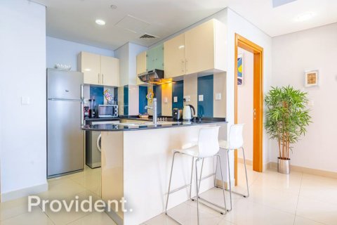 Apartamento en Dubai Marina, Dubai, 3 dormitorios, 150.7 m², № 1608 - foto 19