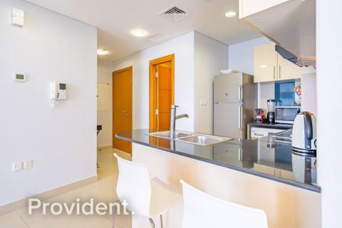 Apartamento en Dubai Marina, Dubai, 3 dormitorios, 150.7 m², № 1608 - foto 22