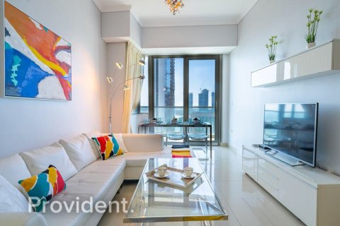 Apartamento en Dubai Marina, Dubai, 3 dormitorios, 150.7 m², № 1608 - foto 4