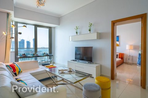 Apartamento en Dubai Marina, Dubai, 3 dormitorios, 150.7 m², № 1608 - foto 7
