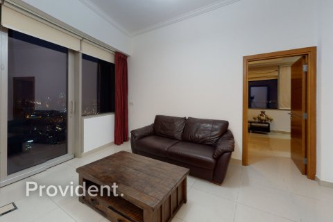 شقة في مرسى دبي, دبي 2 غرف نوم, 149.4 م² رقم 1609 - صورة 10