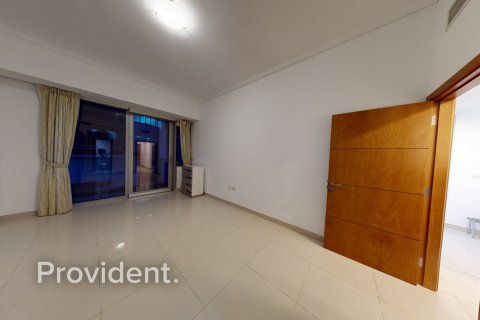 شقة في مرسى دبي, دبي 2 غرف نوم, 149.4 م² رقم 1609 - صورة 5