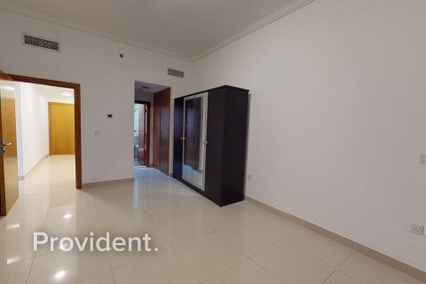 شقة في مرسى دبي, دبي 2 غرف نوم, 149.4 م² رقم 1609 - صورة 11