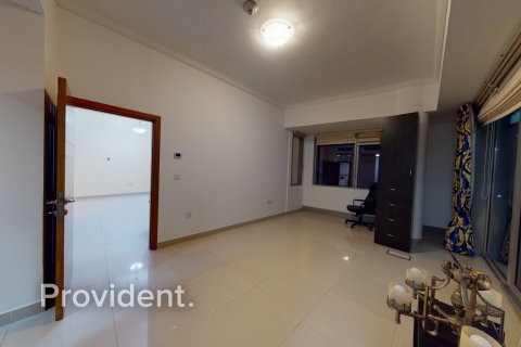 شقة في مرسى دبي, دبي 2 غرف نوم, 149.4 م² رقم 1609 - صورة 9