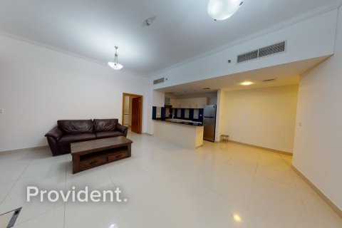 شقة في مرسى دبي, دبي 2 غرف نوم, 149.4 م² رقم 1609 - صورة 2